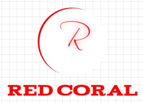 Фотография гостиницы Hotel Red Coral