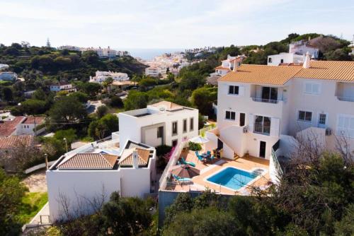 Фотографии гостевого дома
Casa Jasmine