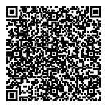 QR код памятника архитектуры Дом купцов Рыжковых