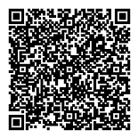 QR код квартиры Апартаменты Am Zee