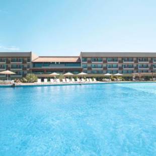 Фотографии гостиницы
Japaratinga Lounge Resort - All Inclusive