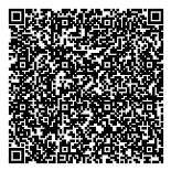 QR код гостевого дома Семейный отель Лагуна