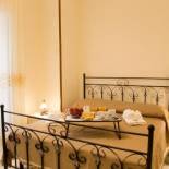 Фотография мини отеля B&B Serena