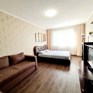 Фотография квартиры Квартира на Улице Дружининская 5А