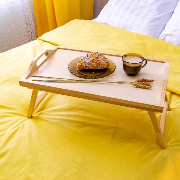 Фотографии квартиры
Апартаменты Карла Модераха