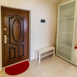 Фотография квартиры Апартаменты на улице Ковалева