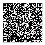 QR код гостиницы Saad