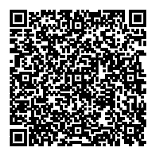 QR код гостиницы Дон