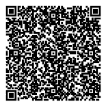 QR код мини отеля Карпатский Маеток