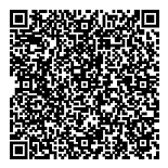 QR код памятника архитектуры Арка со львами