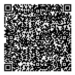 QR код достопримечательности Нарзанная питьевая галерея