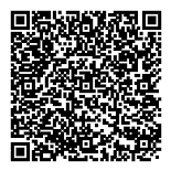 QR код гостевого дома Cottage in Udabno