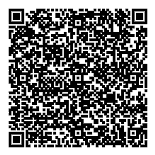 QR код храма Храм Георгия Победоносца