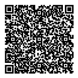 QR код гостевого дома Карпатский уют