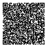 QR код гостевого дома Золотая Рыбка