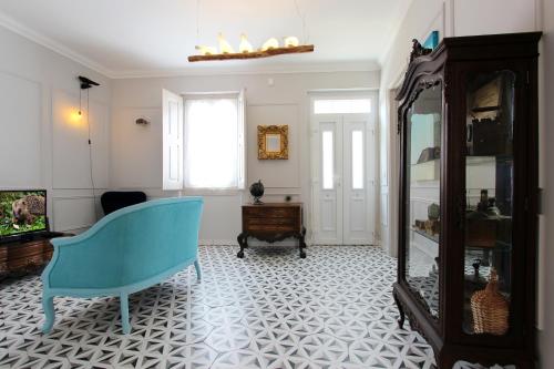 Фотографии гостевого дома
Heritage House