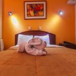 Фотография хостела Plaza Trujillo Hotel