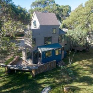 Фотографии гостевого дома 
            Wedgetail