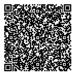 QR код гостевого дома На Маяковского