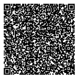 QR код музея Темиртауский городской историко-краеведческий музей