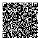 QR код гостевого дома В Цеми