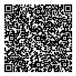 QR код квартиры Апартаменты Safari by Apartico