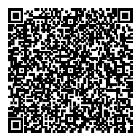 QR код гостиницы Акрит