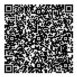 QR код гостевого дома У Алины