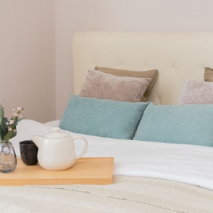 Фотография квартиры Апартаменты ApartHause на Куйбышева