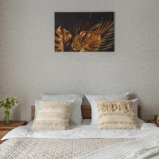 Фотография квартиры Квартира Однокомнатная в светлом стиле