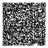 QR код квартиры Tolstoy Apart (Толстой Апарт) на улице Лейтейзена 6