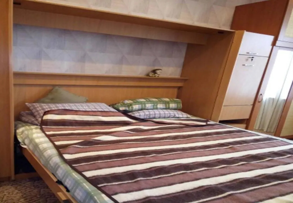 Фотография квартиры Апартаменты на Заневском проспекте