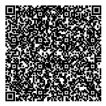 QR код санатория Белые ночи