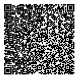 QR код гостиницы Exclusive