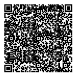 QR код квартиры Apartico (Апартико) на Социалистической