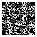 QR код хостела Hostel Inn