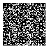 QR код гостевого дома Green Cape Guest House