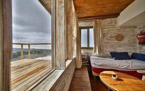 Фотография гостевого дома Biktot Ba Arafel