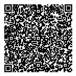 QR код гостевого дома Гостиный двор