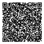 QR код гостевого дома На Циолковского