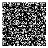 QR код театра Московский театр кукол