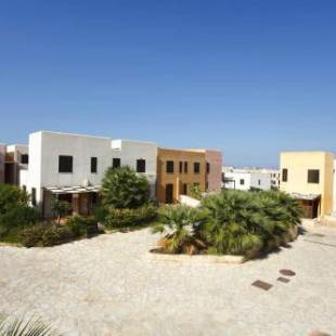 Фотографии апарт отеля 
            Residence Favignana