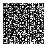 QR код гостевого дома Анна-Мария