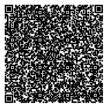 QR код музея Мемориальная музей-квартира Н.А.Некрасова