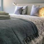 Фотография гостевого дома Lost in Terceira