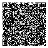 QR код памятника Памятник жертвам чернобыльской катастрофы 