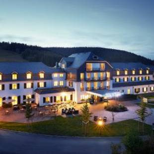 Фотографии гостиницы
Hotel Rimberg