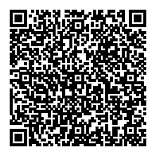 QR код гостевого дома Дом