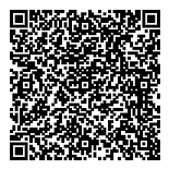 QR код квартиры Апартаменты Космос