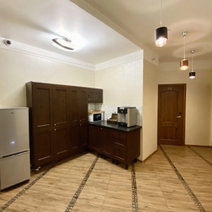 Фотография квартиры Апартаменты 5 Rooms Apartment Nika Nevsky 88